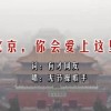 ϴȫ2024Ѷľ